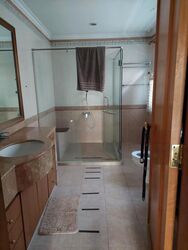 Watten Estate (D11), Semi-Detached #464823691